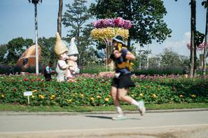 BIB: 
                            <button type="button" onclick="openModal(27616256)" class="btn btn-primary btn-sm float-right btn-popup" data-toggle="modal" data-target=".modal-high-quality">
                        <i class="fas fa-shopping-cart"></i> Add to Cart
                    </button>
                                            <button type="button" onclick="isThisMe(27616256, true)" class="btn btn-success btn-sm float-right btn-popup btn-isme hidden" data-toggle="tooltip" data-placement="bottom" title="นี่คือรูปของคุณใช่ไหม คลิกที่นี่เพื่อเอาเข้าอัลบั้ม">
                        <i class="fas fa-plus"></i> Add to album
                    </button>
                    <button type="button" onclick="isThisMe(27616256, false)" class="btn btn-warning btn-sm float-right btn-popup btn-isnotme hidden">
                        <i class="fas fa-ban"></i> Remove from album
                    </button>